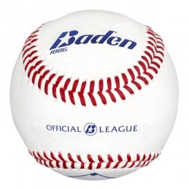 Baden 1B-BG Baseball