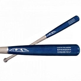AXE GS4 PRO SERIES - L123K