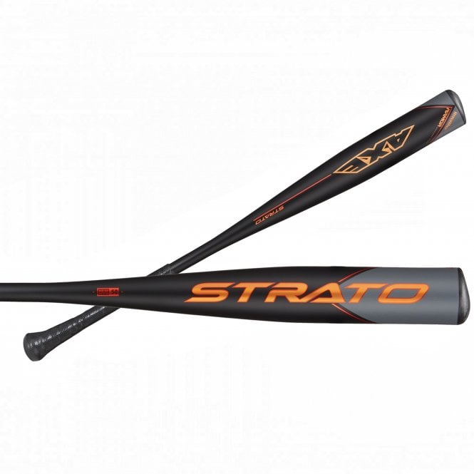 Baden AXE L137K-FLR STRATO ALLOY (-3) - BBCOR