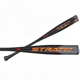 AXE L137K-FLR STRATO ALLOY (-3) - BBCOR