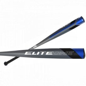 AXE L185J ELITE ONE ALLOY (-10) - USA BB