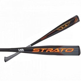 AXE L195K STRATO ALLOY (-5) - USA BB