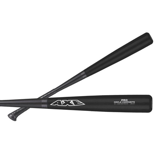 Baden AXE PRO COMPOSITE MAPLE - L180J