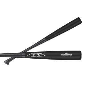 AXE PRO COMPOSITE MAPLE - L180J