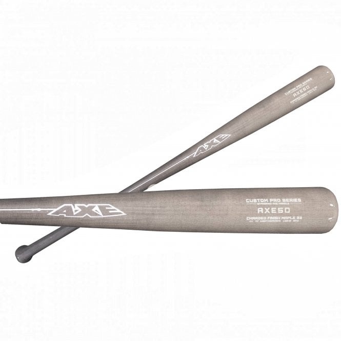 Baden AXE50 PRO SERIES - L122K
