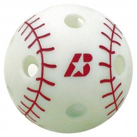 Baden BL9 Big Leaguer Baseball