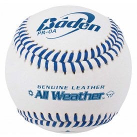 Baden PR-OA All Weather Baseball