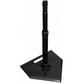 BATTING TEE - HEAVY DUTY