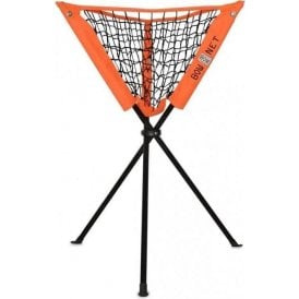 BP BALL CADDY