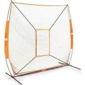 STRIKE ZONE ATTACHMENT