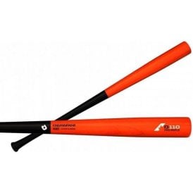 PRO COMPOSITE WOOD - D110