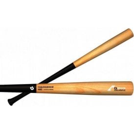 PRO COMPOSITE WOOD - D243
