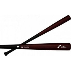 PRO COMPOSITE WOOD - D271