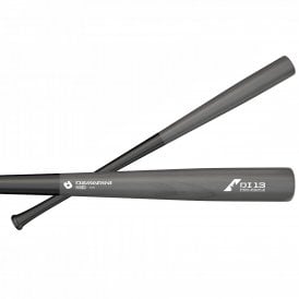 PRO COMPOSITE WOOD - DI13