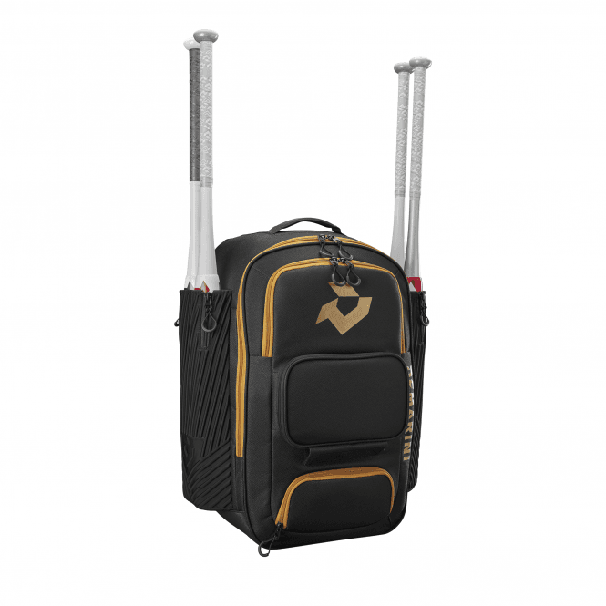 DeMarini SPECTRE V2 BACKPACK