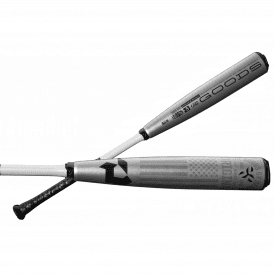 THE GOODS '24 ALLOY BAT (-5) - USSSA