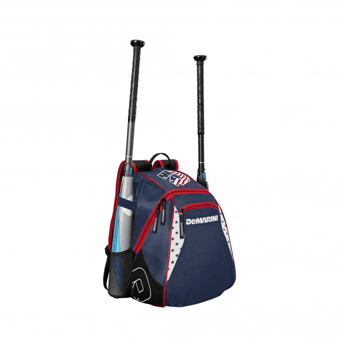 DeMarini VOODOO JUNIOR STICK PACK