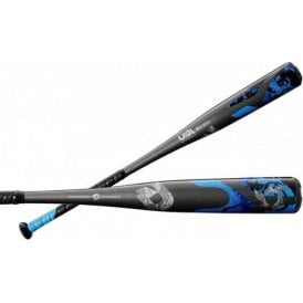 VOODOO ONE -10 ALLOY - USA BB