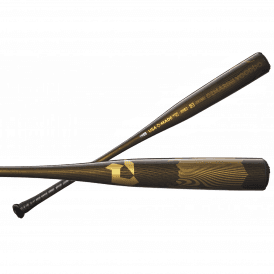 VOODOO ONE '24 ALLOY (-3) - BBCOR