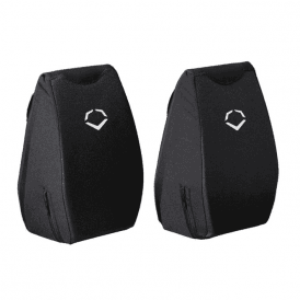 Catcher's Knee Blocks