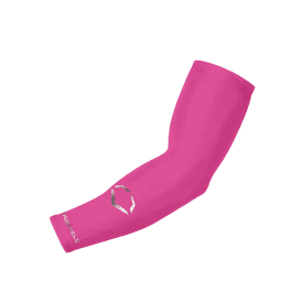 Compression Arm Sleeve - Pink