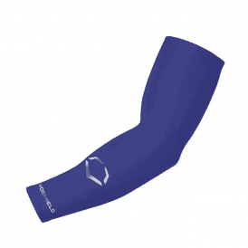 Compression Arm Sleeve - RY