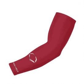 Compression Arm Sleeve - SC