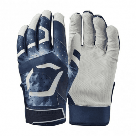 Daze Batting Gloves - NY