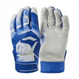 Daze Batting Gloves - RY