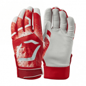 Daze Batting Gloves - SC