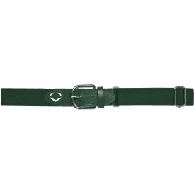 EVOSHIELD -  Elastic Belt - DG