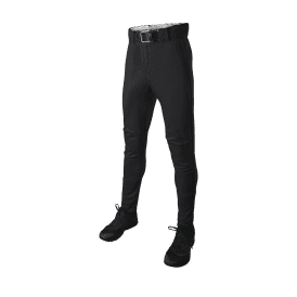 EVO CT Tapered Game Pant - BLK