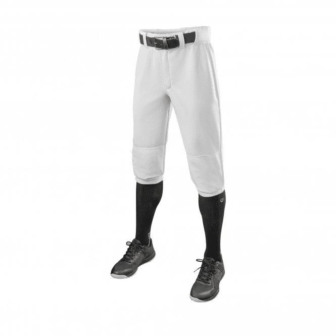 Evoshield EVO Driven Knicker Pant - WH