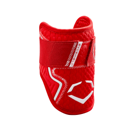 EVO PRO SRZ 2.0 ELBOW GUARD - SC