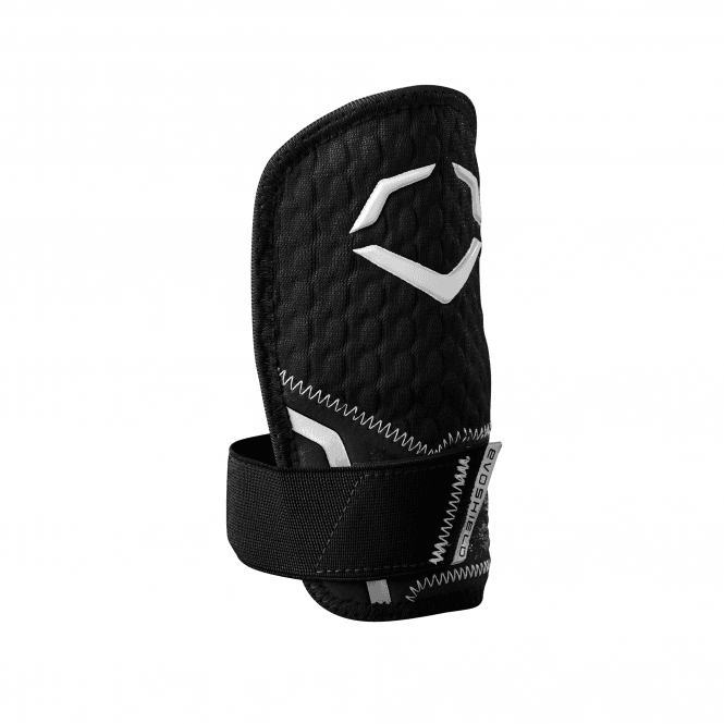 Evoshield Evo Pro-SRZ 2.0 Handguard - BLK