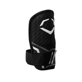 Evo Pro-SRZ 2.0 Handguard - BLK