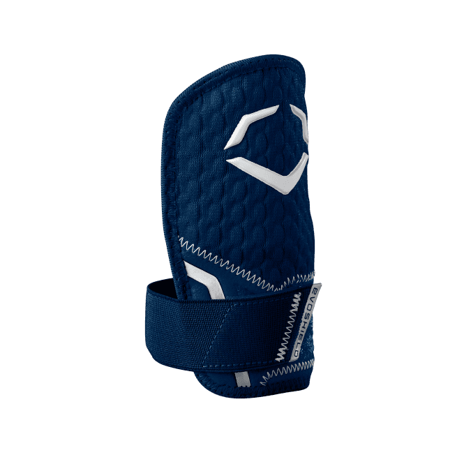 Evoshield Evo Pro-SRZ 2.0 Handguard - NY