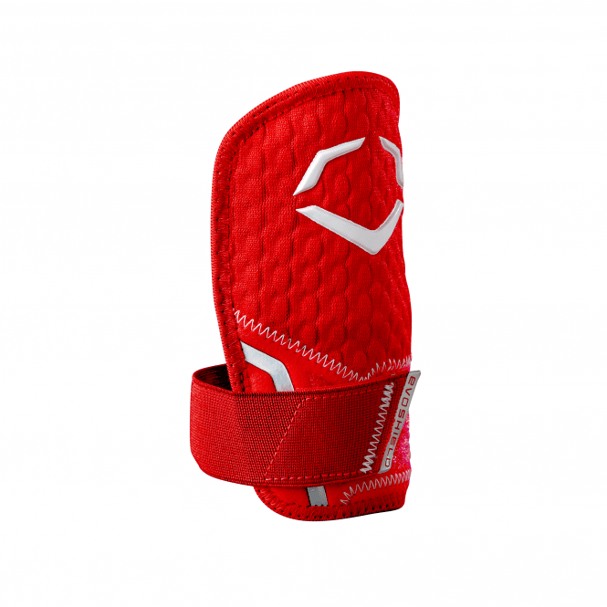 Evoshield Evo Pro-SRZ 2.0 Handguard - SC