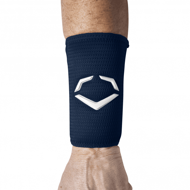 Evoshield EVO PRO-SRZ 2.0 WRIST GUARD - NY
