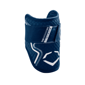 EVO PRO SRZ ELBOW GUARD - NY
