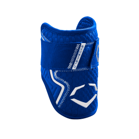 EVO PRO SRZ ELBOW GUARD - RY