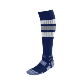 Evo Pro SRZ Game Sock - NY