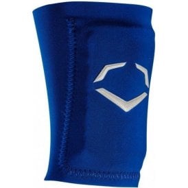 EVO PRO SRZ WRIST GUARD - RO