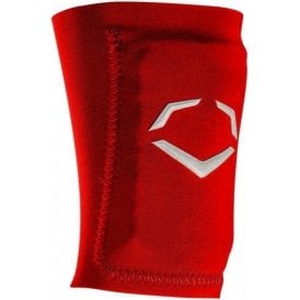 EVO PRO SRZ WRIST GUARD - SC