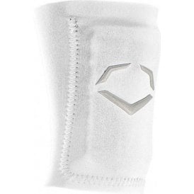 EVO PRO SRZ WRIST GUARD - WH