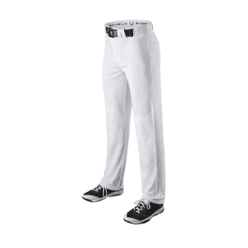 EVO Salute RLX Pant - WH