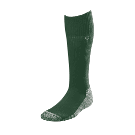 Evo Solid Game Sock - DK