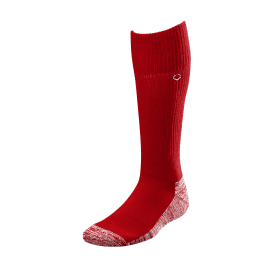 Evo Solid Game Sock - SC