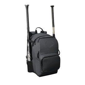 EVO SRZ-1 BACKPACK 