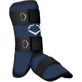 EVO SRZ-1 BATTERS LEG GUARD - NY